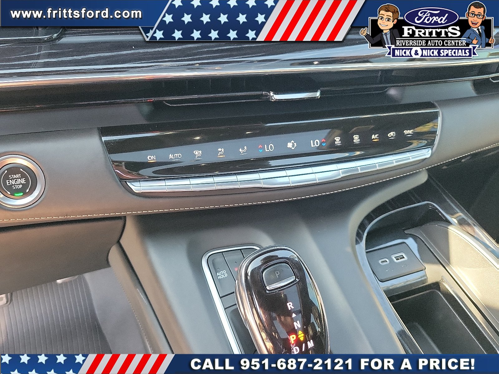 Used 2023 Silver Metallic Cadillac 4WD V-Series image 9