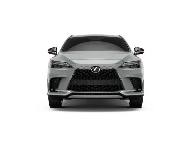 New 2026 Incognito Lexus F SPORT HANDLING AWD image 5