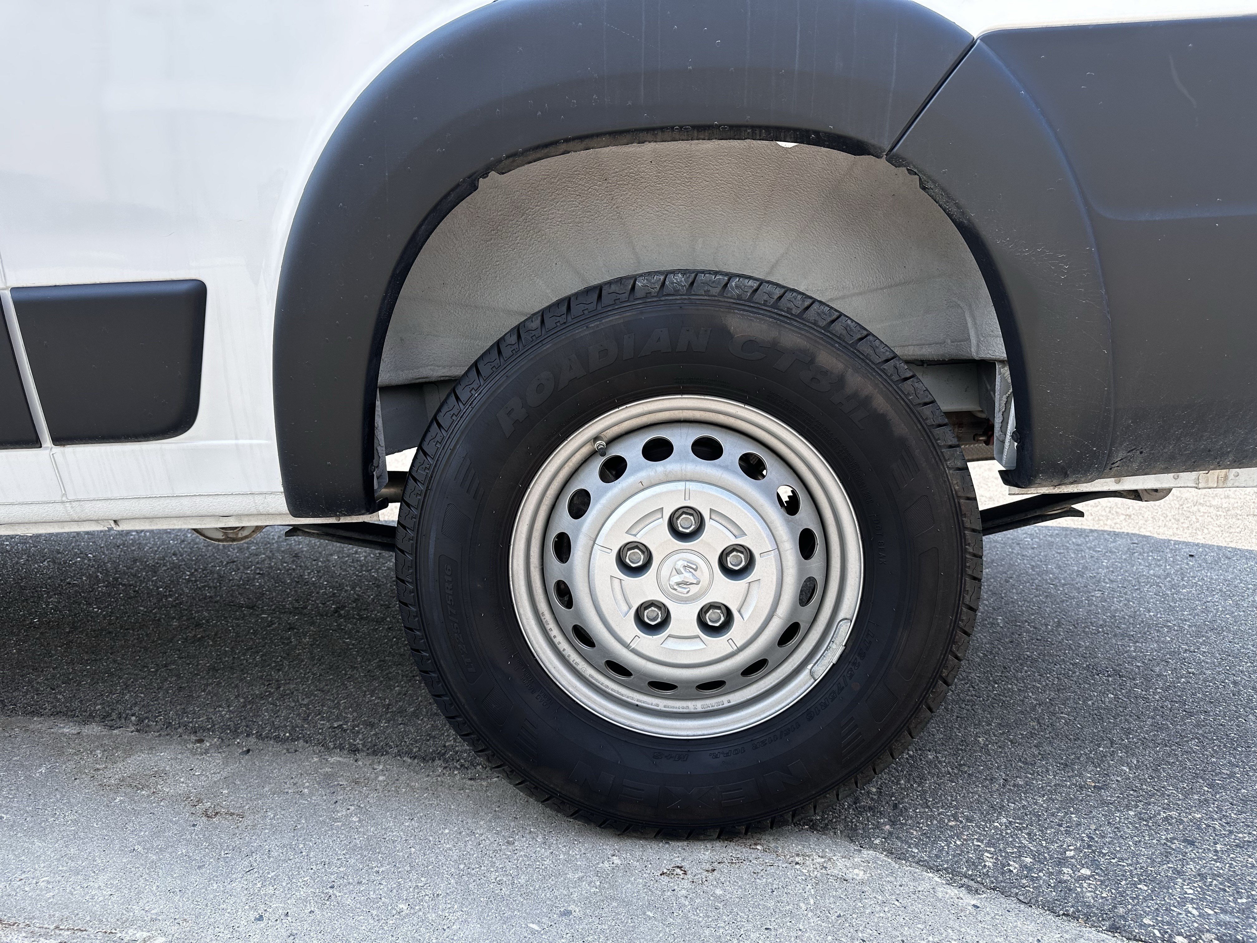 Photo 20