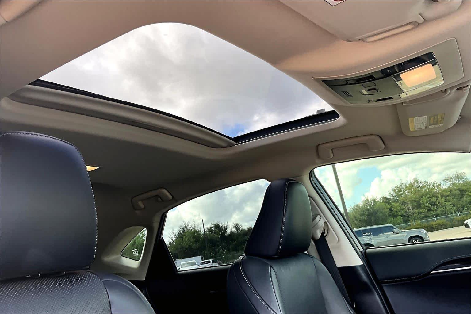 car-gallery-14