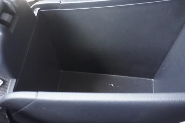 Used 2025  Honda EX-L image 32