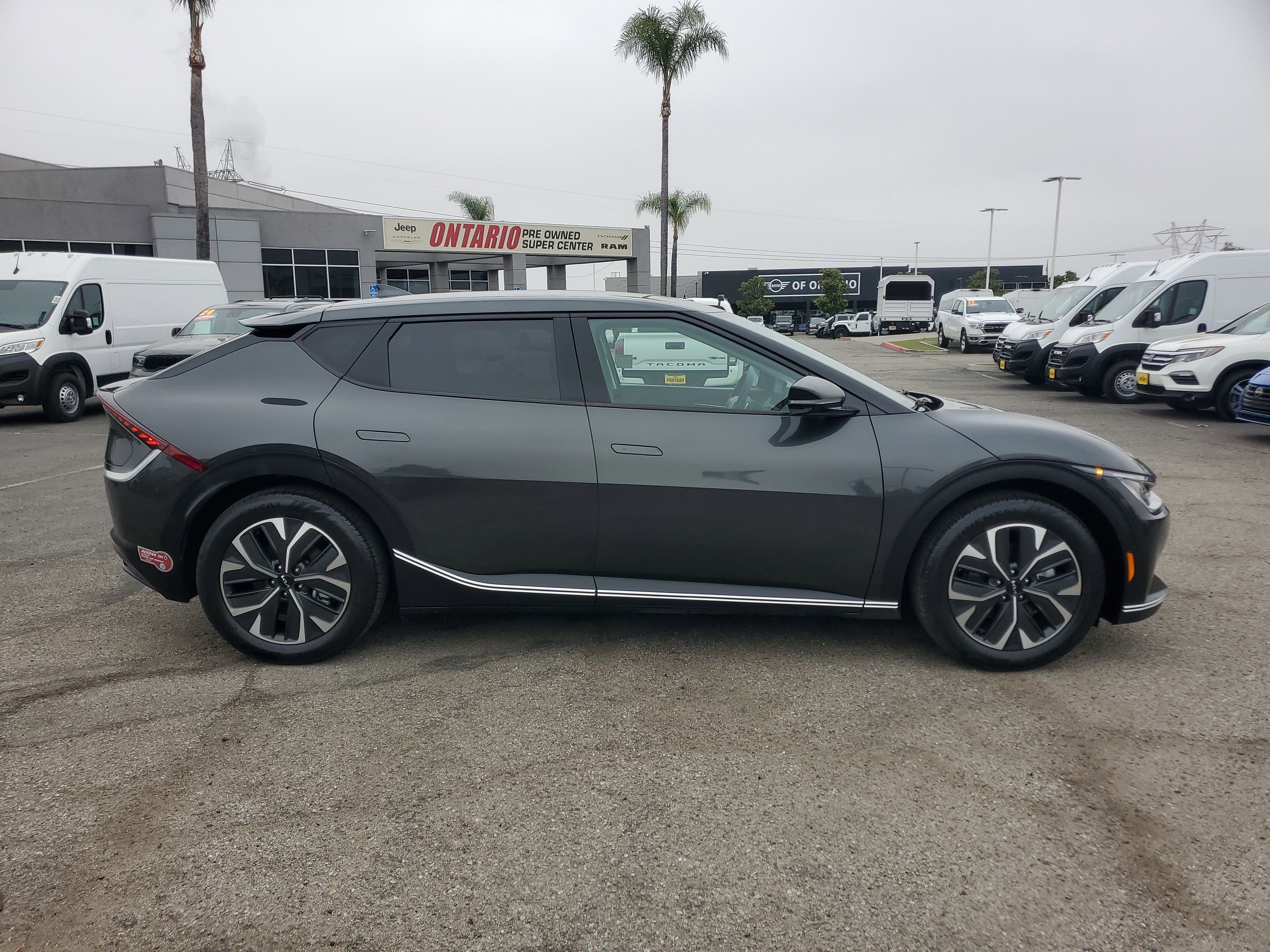 KNDC34LB6P5158509