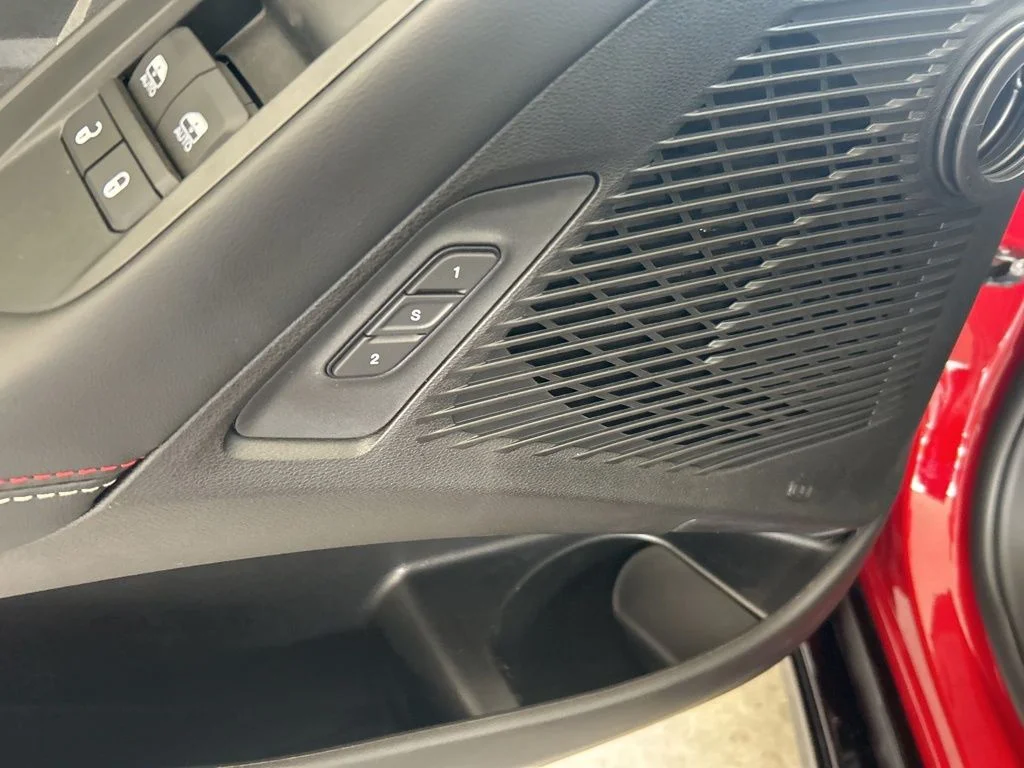 2025 Dodge Charger Daytona Scat Pack - Photo 39