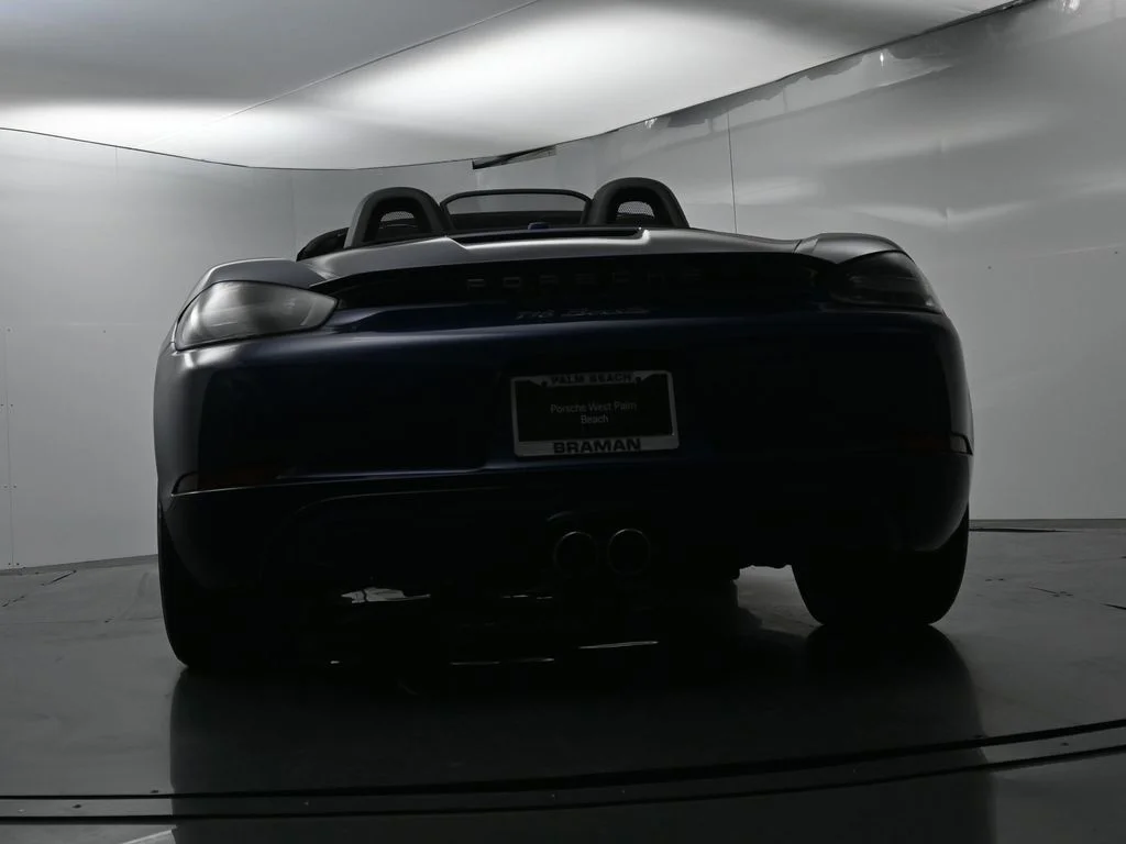 View 60