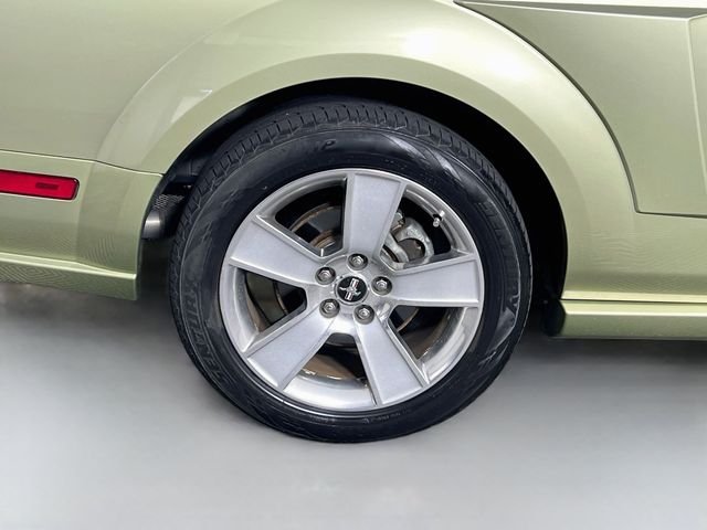 2006 Ford Mustang GT Premium - Photo 30