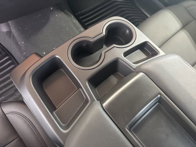 2026 Chevrolet Silverado 2500 HD LT - Photo 11