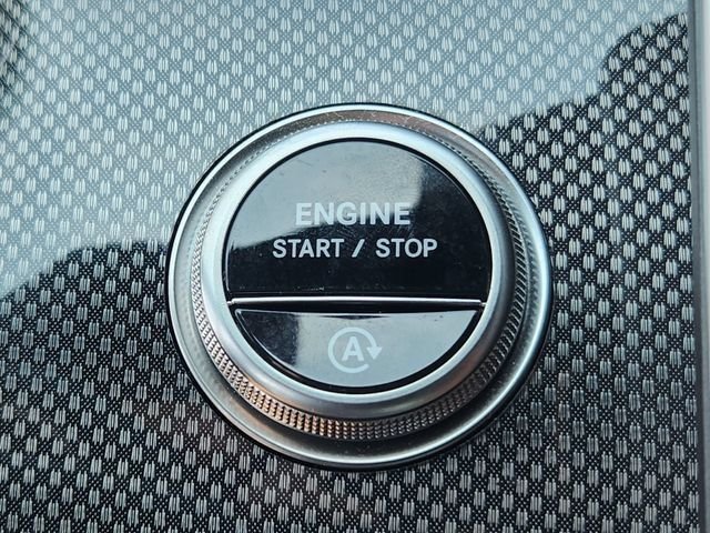 Certified Used 2026 Yellow Mercedes-Benz CLE 300 image 28