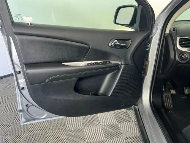 View 18