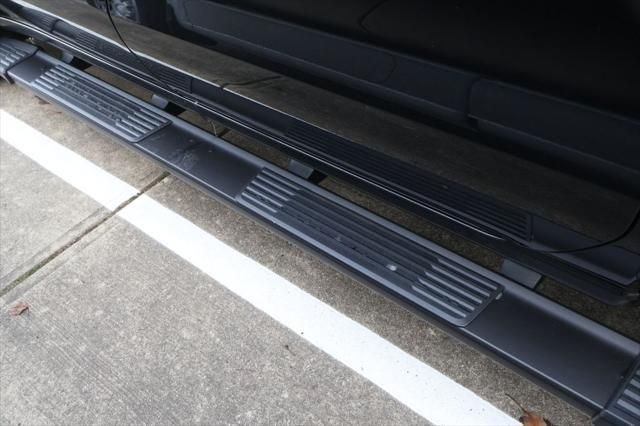 2026 Chevrolet Silverado 1500 LT - Photo 13