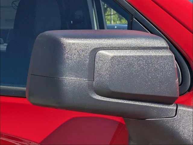 2026 GMC Sierra 1500 Pro - Photo 12