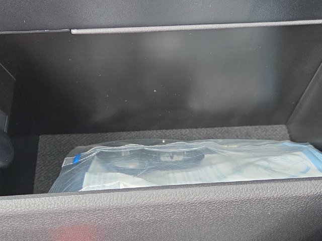 New 2026 Cloudburst Gray with Obsidian roof Lexus F SPORT DESIGN image 21