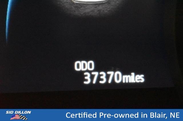 Used 2024 Cypress Toyota Platinum image 16