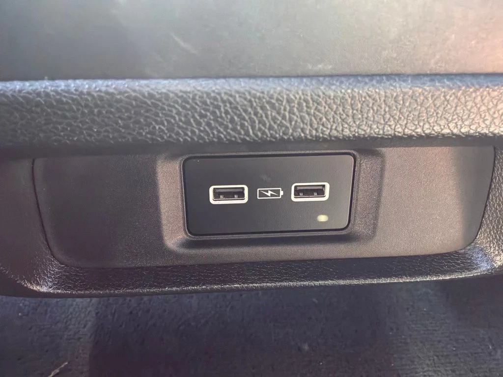 Used 2023  Honda Sport image 22