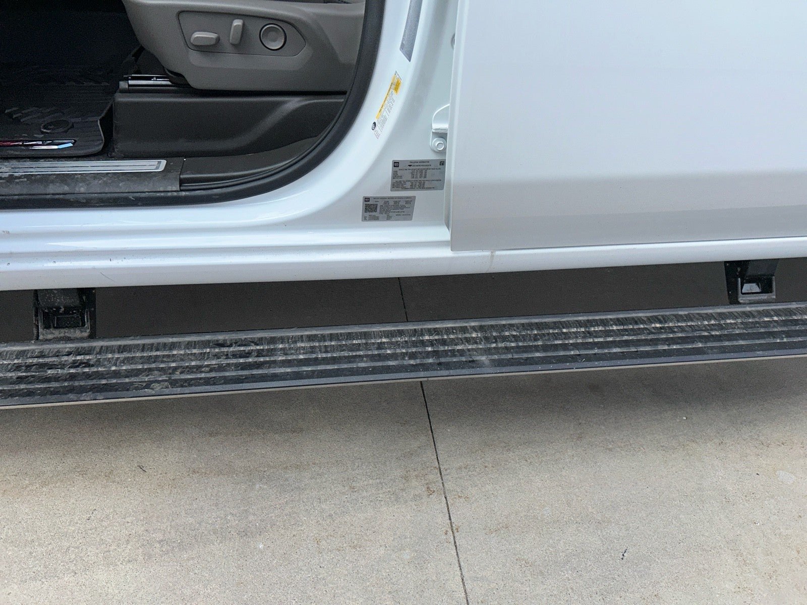 2025 Chevrolet Silverado 2500 HD LTZ - Photo 31