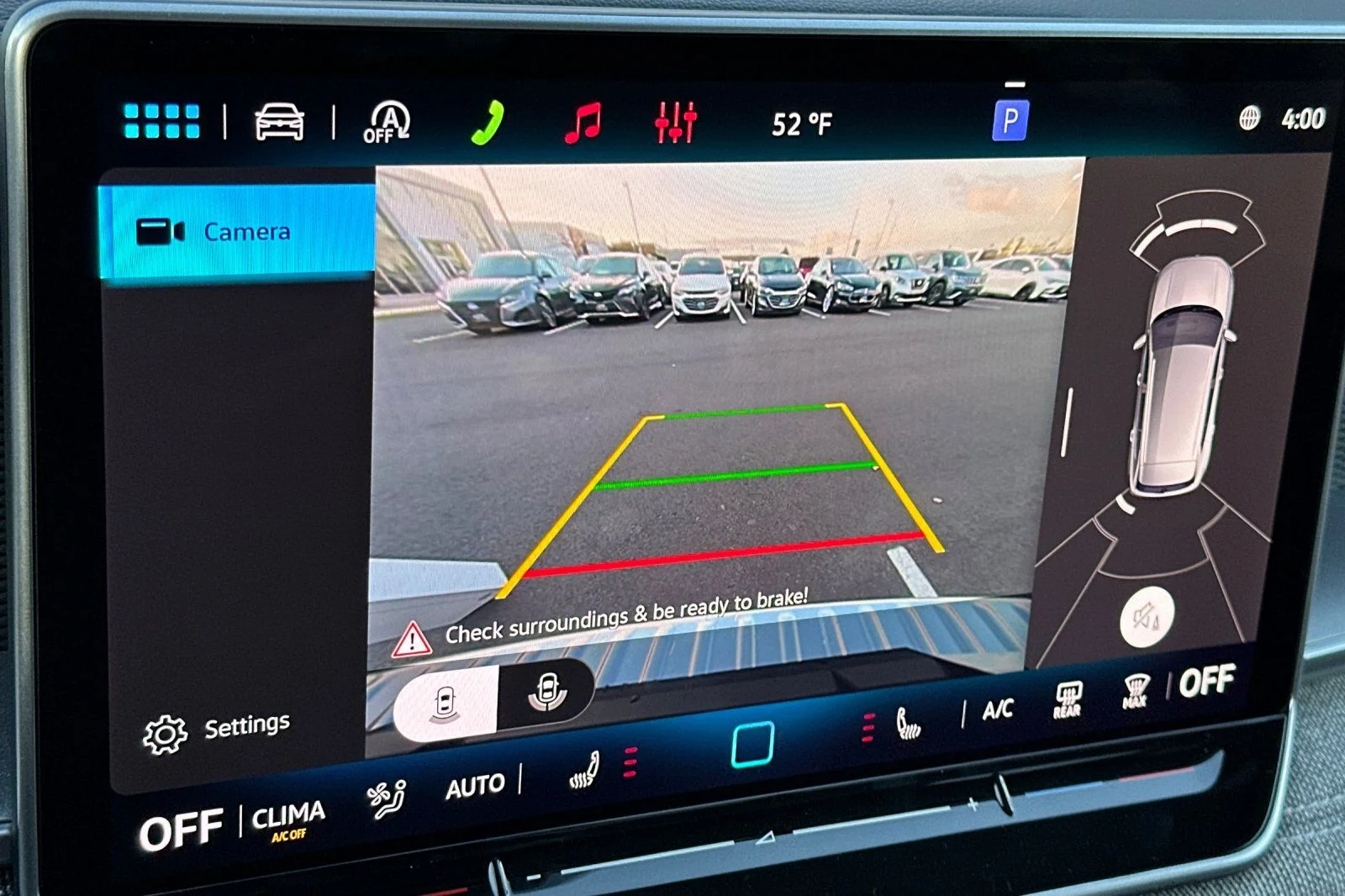 2026 Volkswagen Tiguan S - Photo 18