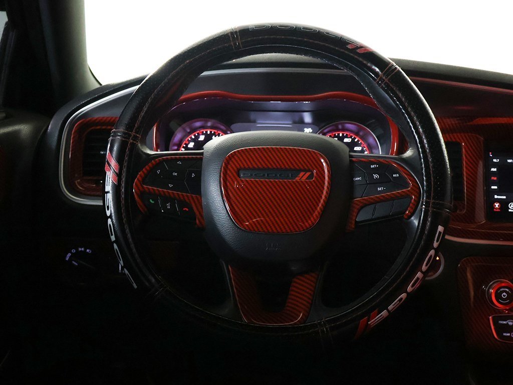 View 28