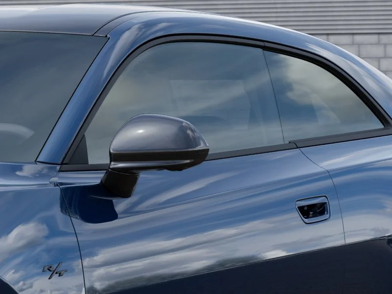 New 2026 After Dark Dodge R/T Plus image 14