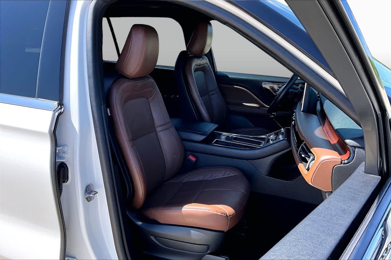 car-gallery-9