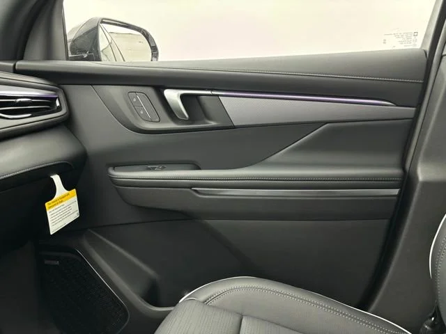 2026 Buick Enclave Sport Touring - Photo 44