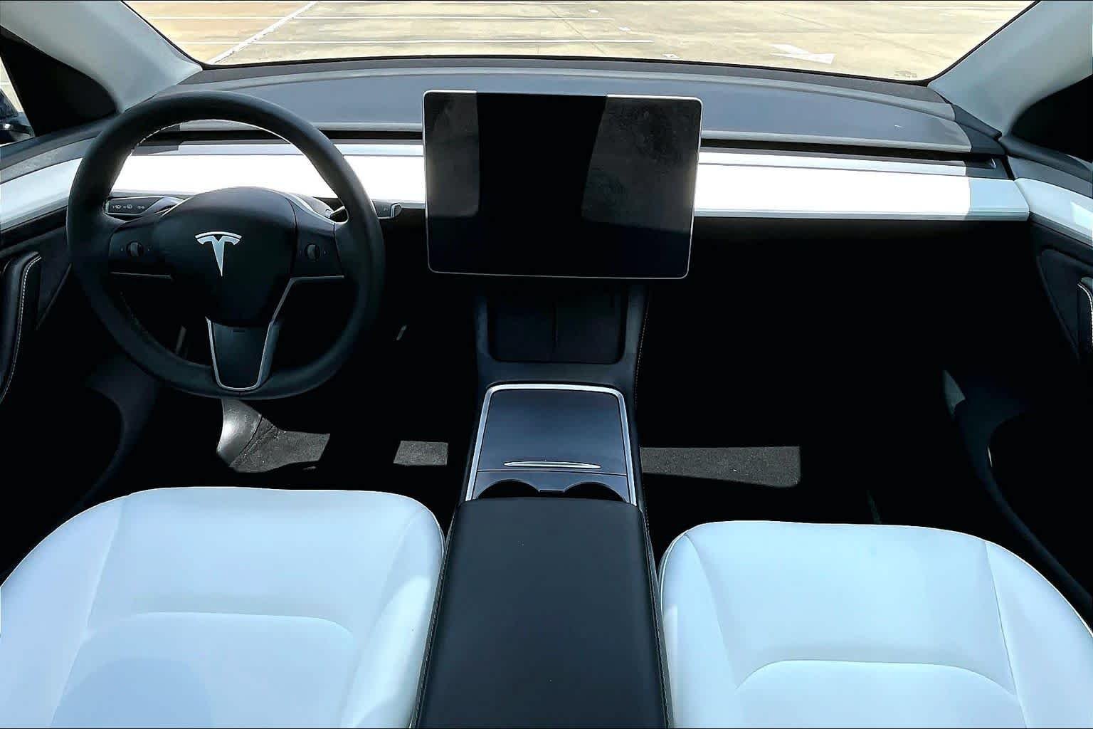car-gallery-15