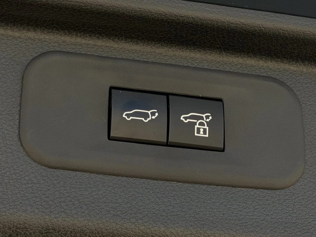 Used 2026 White Toyota XLE image 29