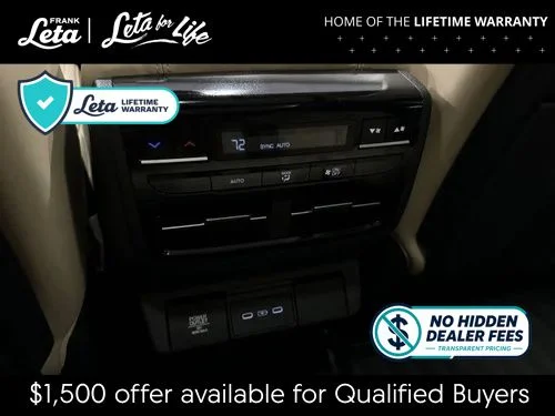 New 2026 White Acura Technology Package image 26