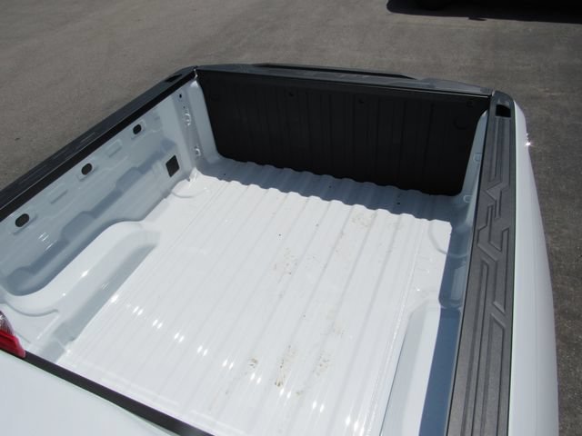 2026 GMC Canyon Elevation - Photo 26