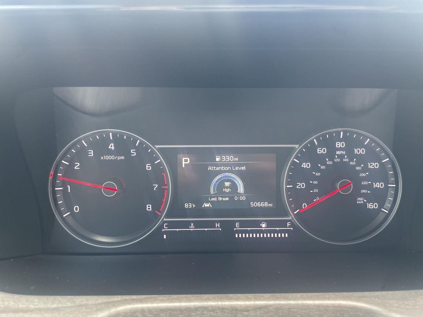 Used 2021 Kia Sorento EX with VIN 5XYRHDLF6MG063062 for sale in Kansas City