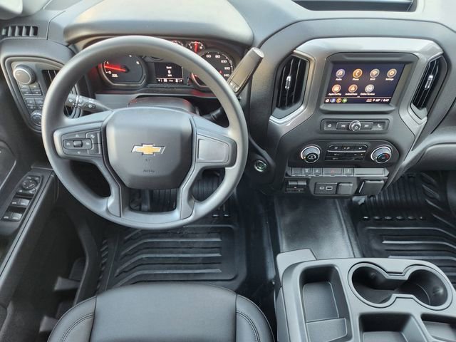 car-gallery-27