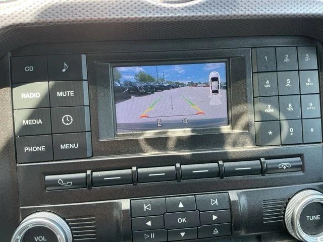 View 29