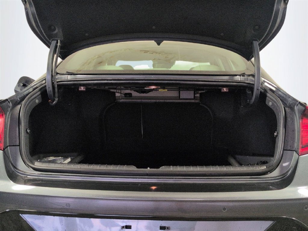 2023 Hyundai Sonata Limited - Photo 16