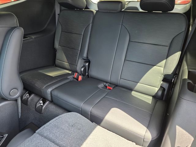 2026 Buick Enclave Sport Touring - Photo 15