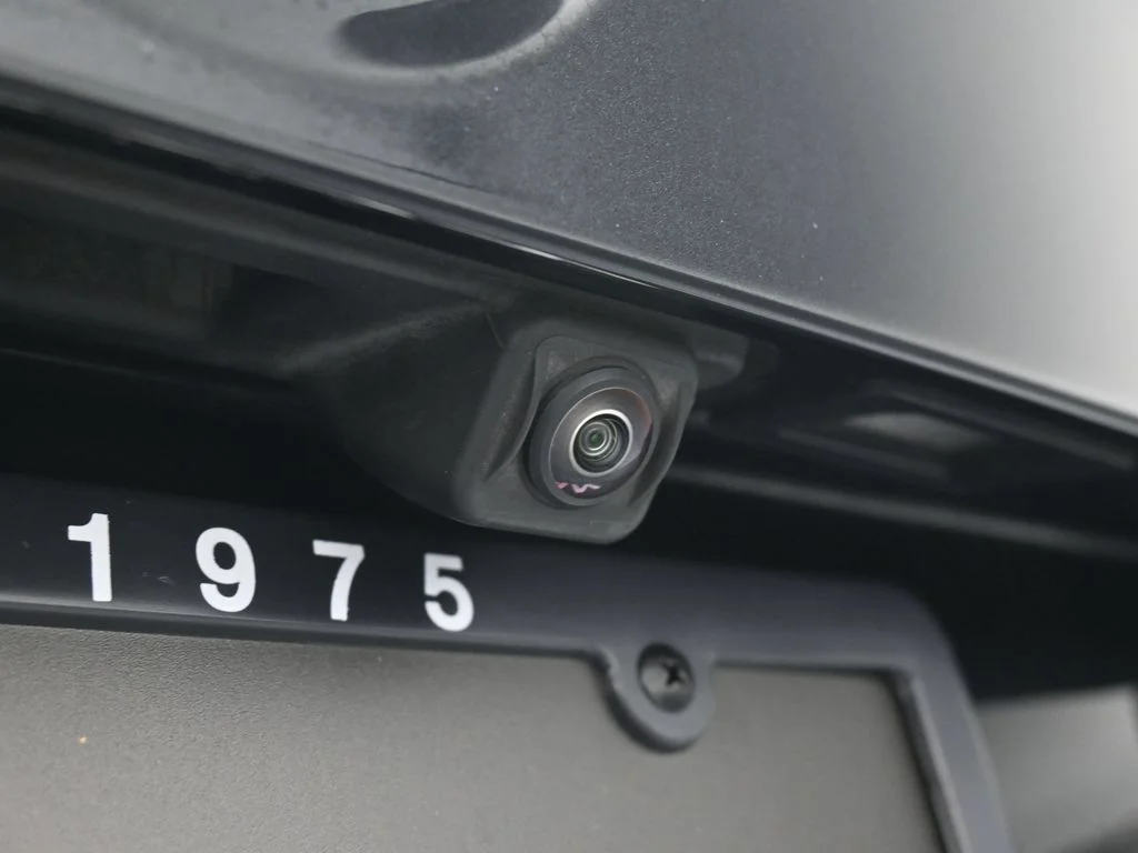 Used 2023 Black BMW M image 23