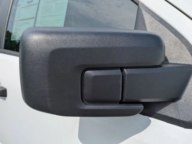Certified Used 2023 Oxford White Ford XL image 12