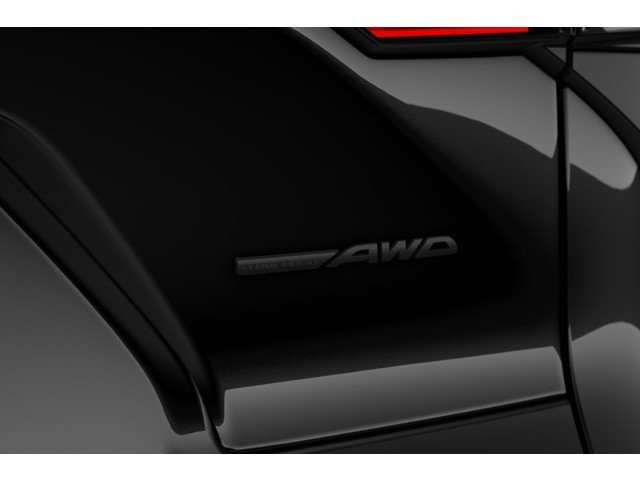 New 2026 ASTRO BLACK MICA Subaru Limited XT image 12