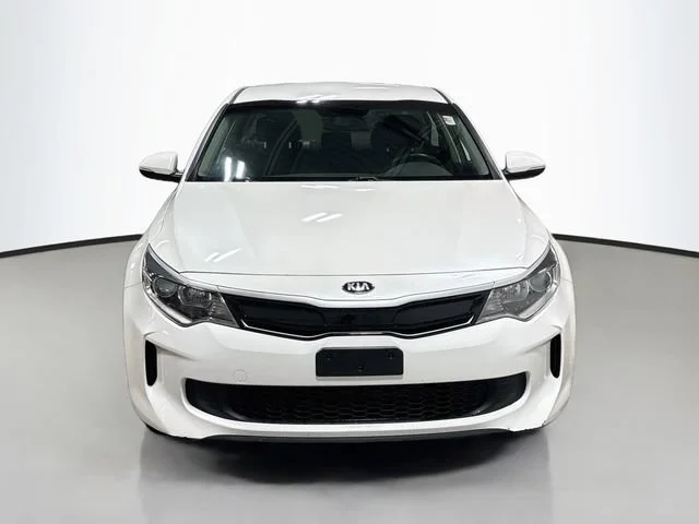 KNAGT4LEXH5009580