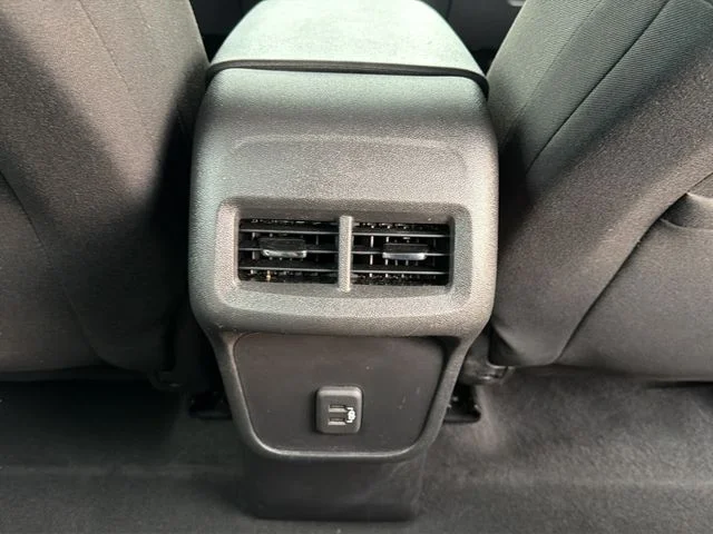 Certified Used 2023 Black Chevrolet LS image 25