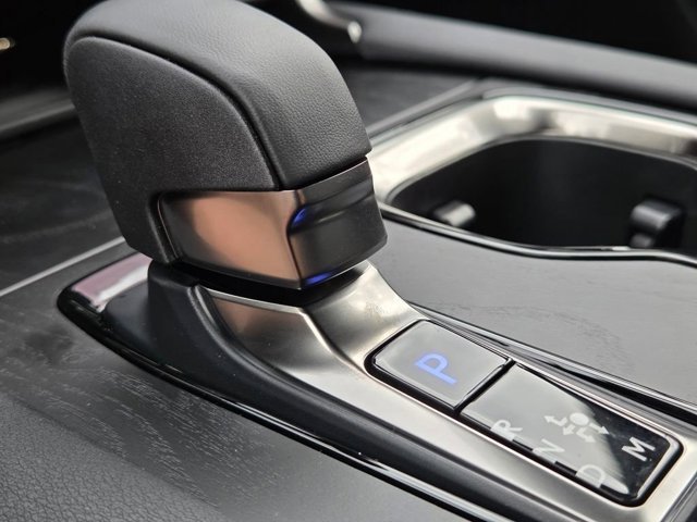 New 2026 Caviar Lexus PREMIUM image 44