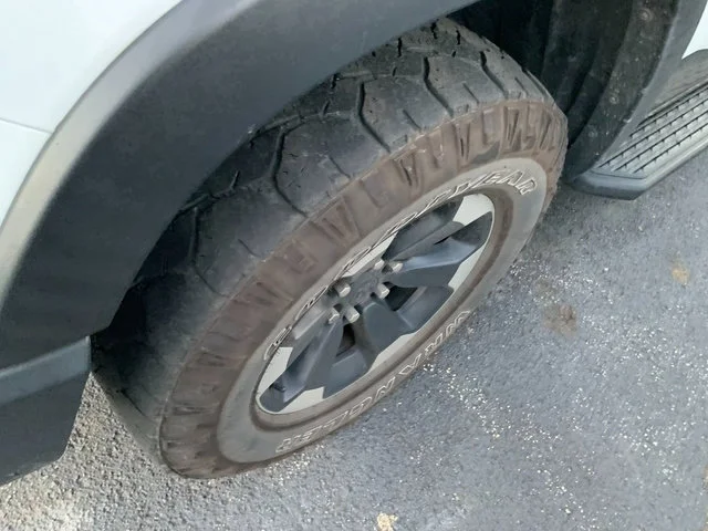1C6SRFLT3MN515422