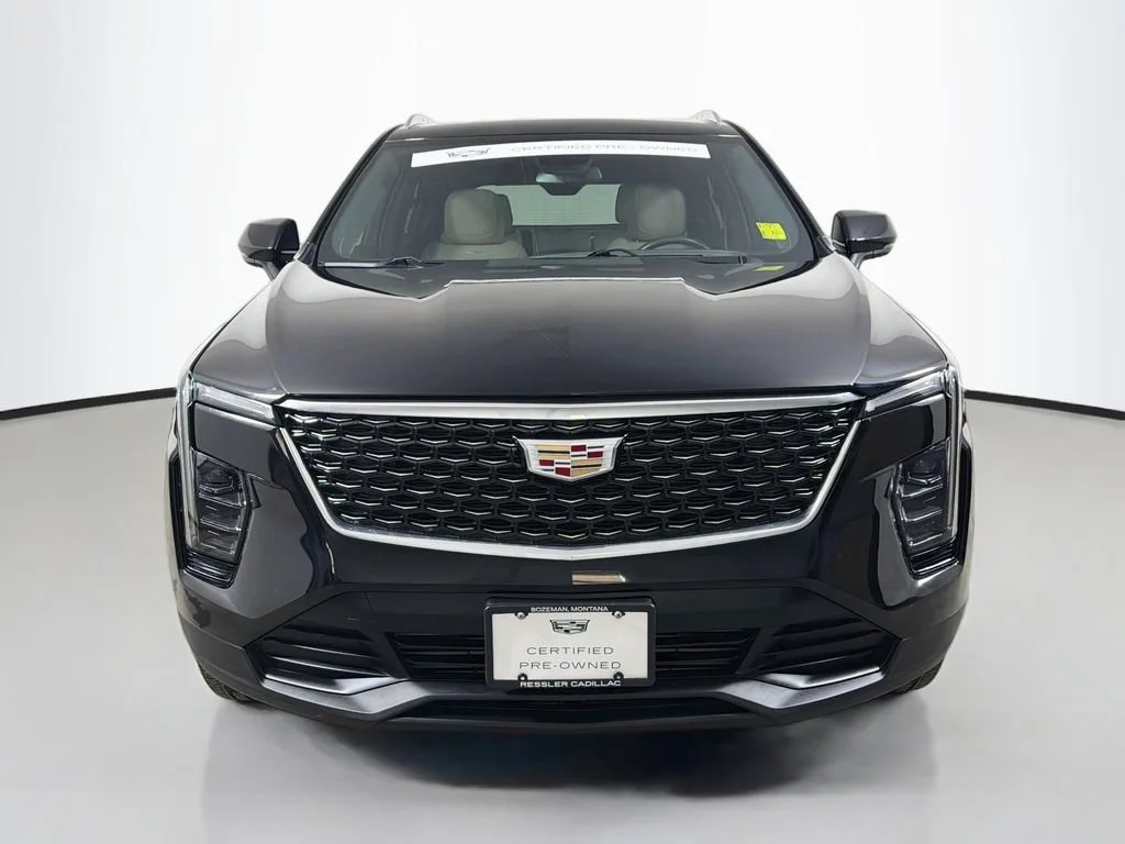 1GYAZAR43RF103181
