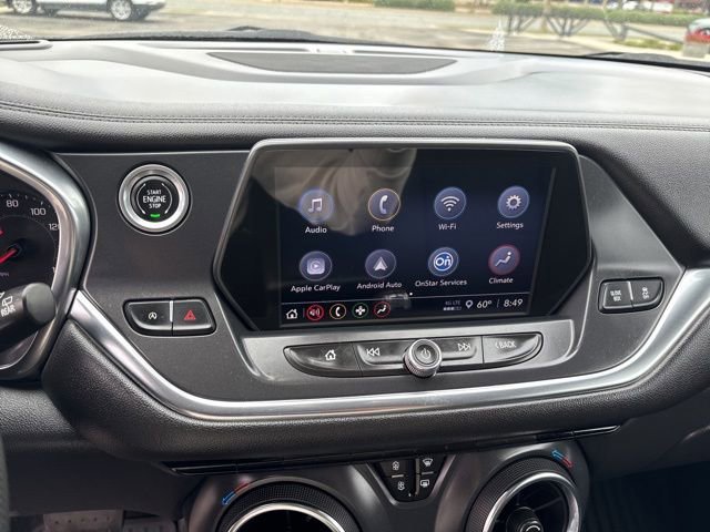 View 19