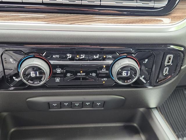 car-gallery-21