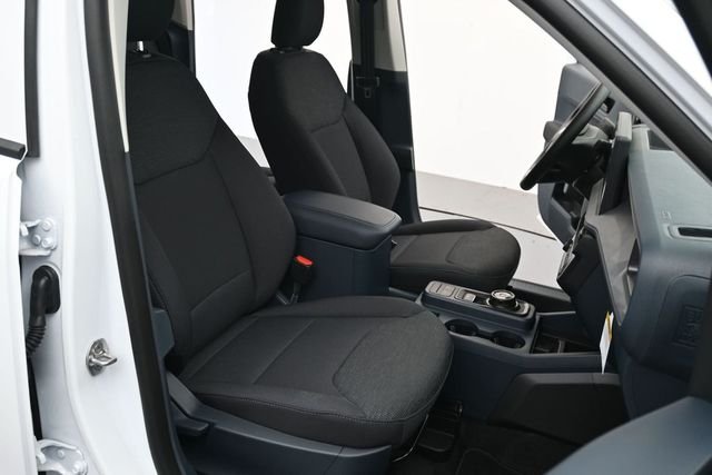 New 2026 Oxford White Ford XL image 76