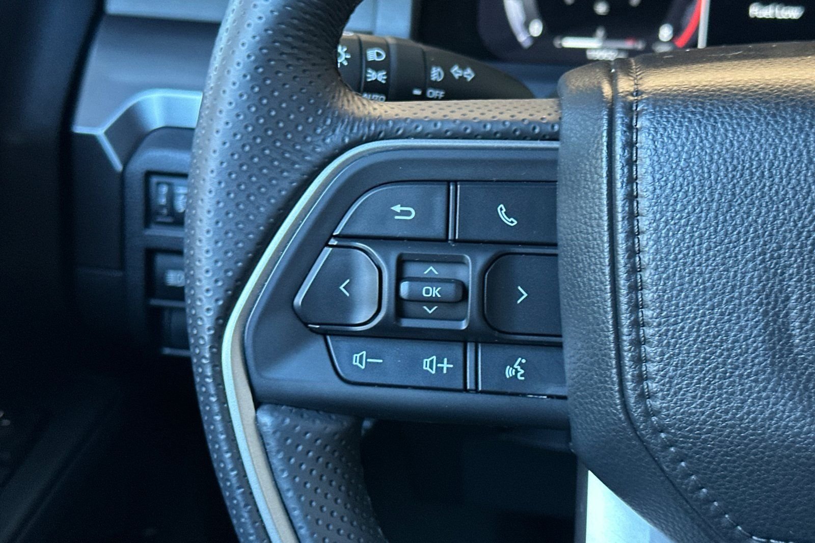 Used 2025 Beige Toyota TRD Sport image 27