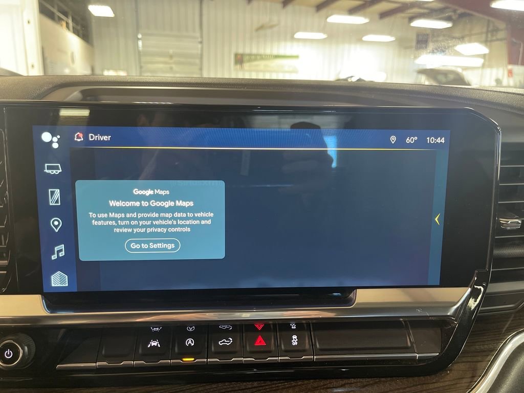 Used 2023 Dark Ash Metallic Chevrolet LT (2FL) image 23