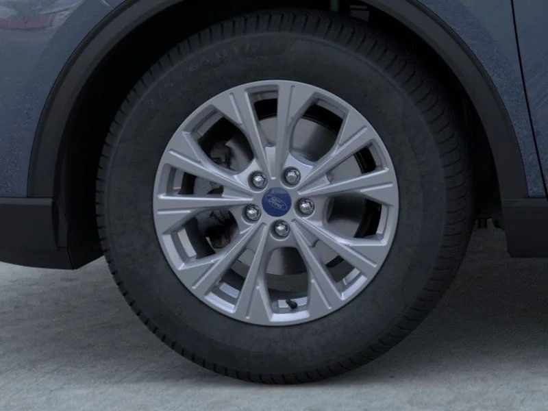 2026 Ford Escape Active - Photo 19