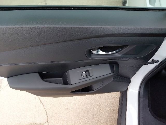 2026 Honda Accord SE - Photo 29