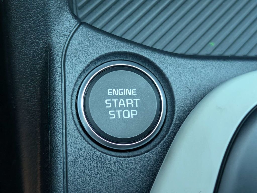 New 2026 Aurora Black Pearl Kia GT-Line image 33