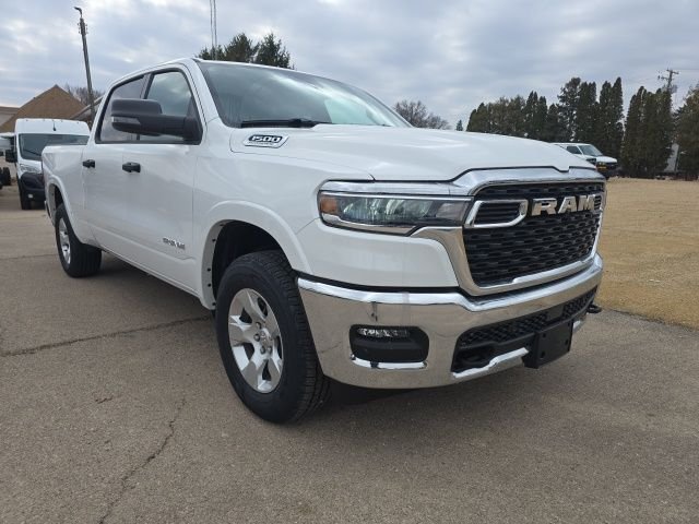Stockton Dodge Chrysler Jeep Ramnull