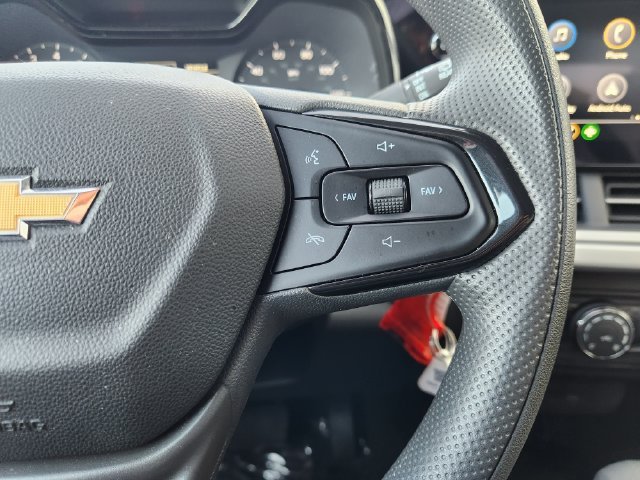 car-gallery-30